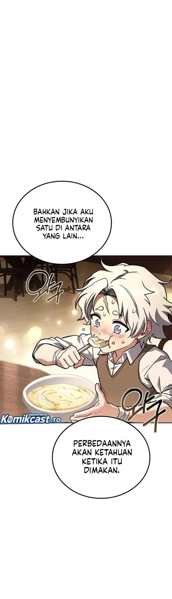 Chapter 137 - halaman 55
