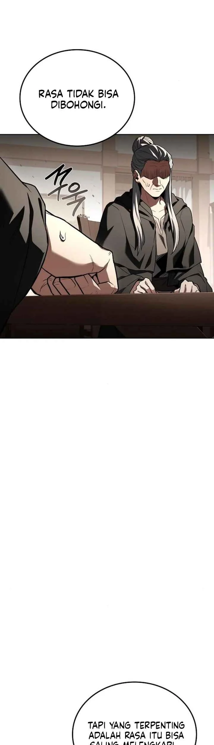 Chapter 137 - halaman 56
