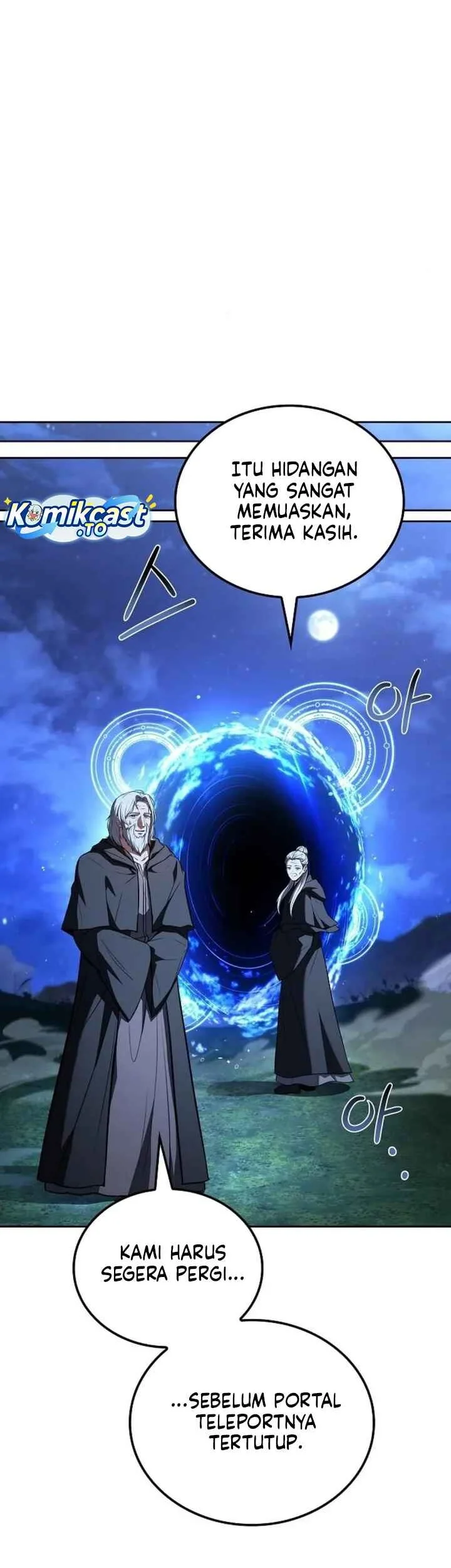 Chapter 137 - halaman 60