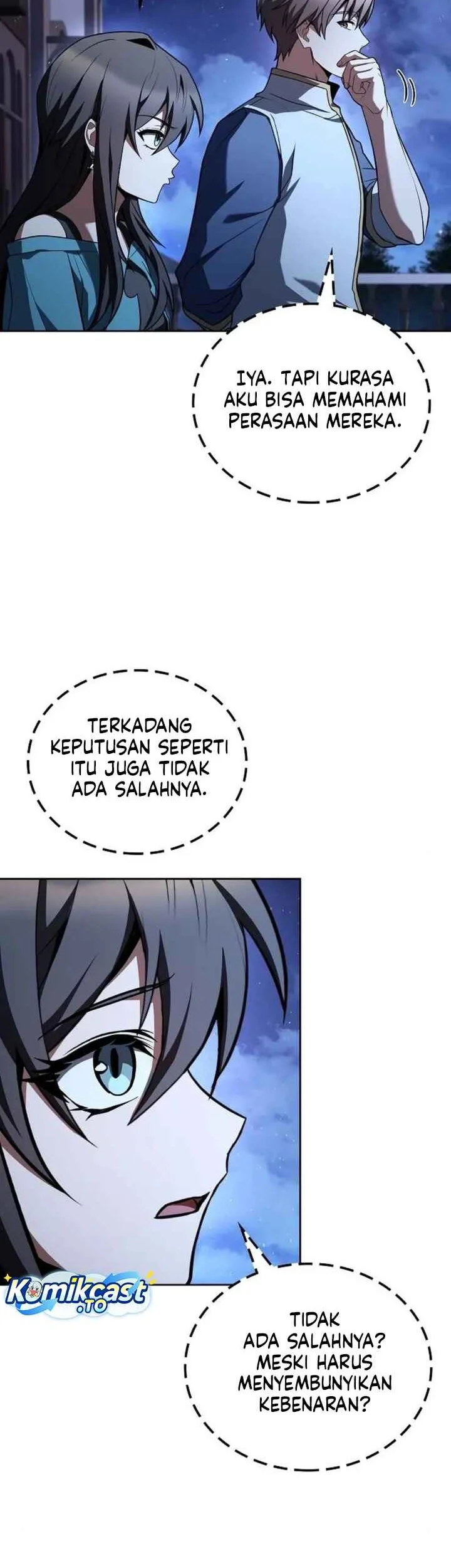Chapter 137 - halaman 62