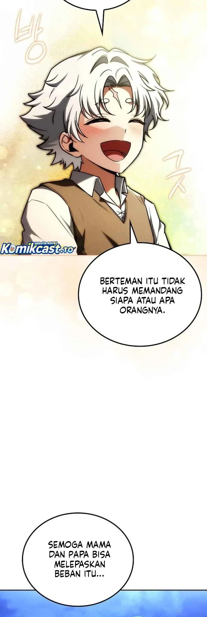 Chapter 137 - halaman 66