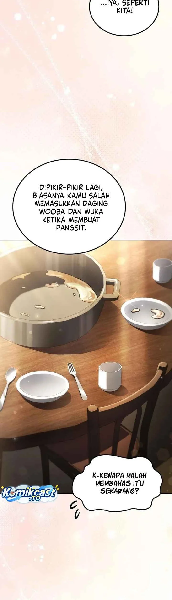 Chapter 137 - halaman 70