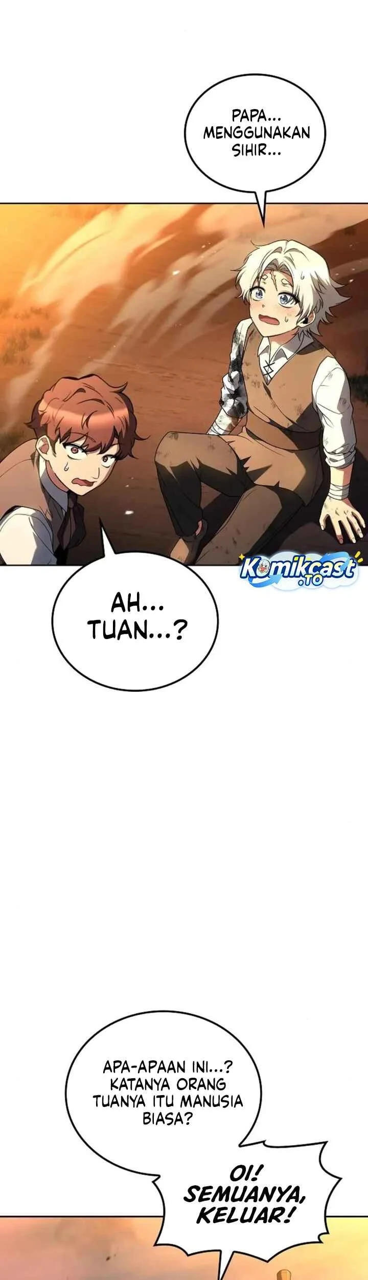 Chapter 137 - halaman 5