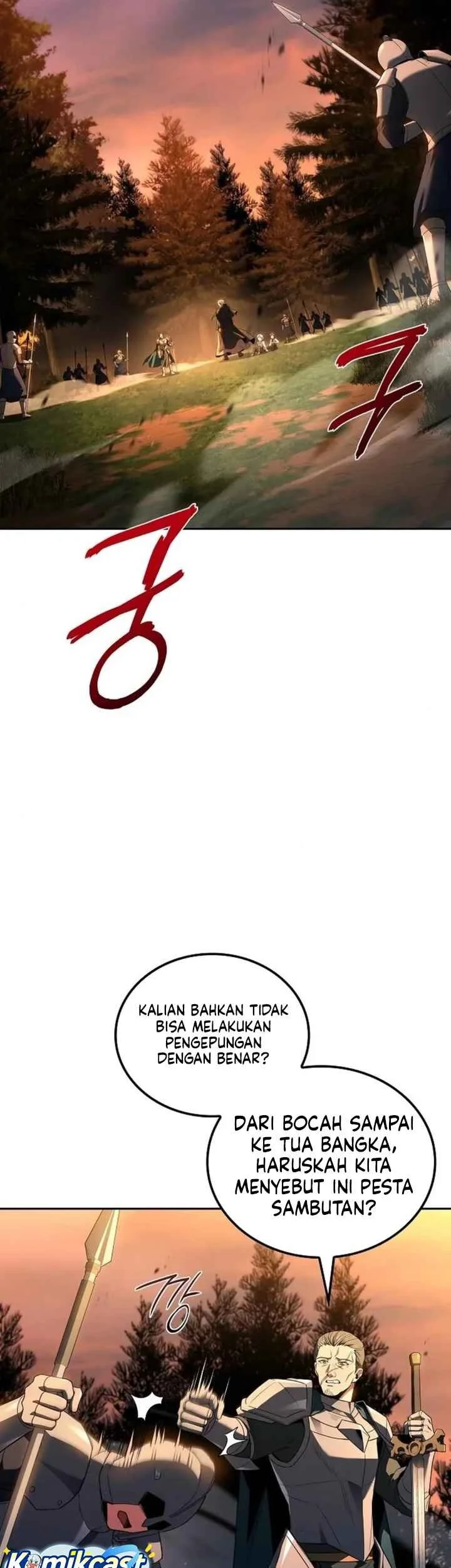 Chapter 137 - halaman 7