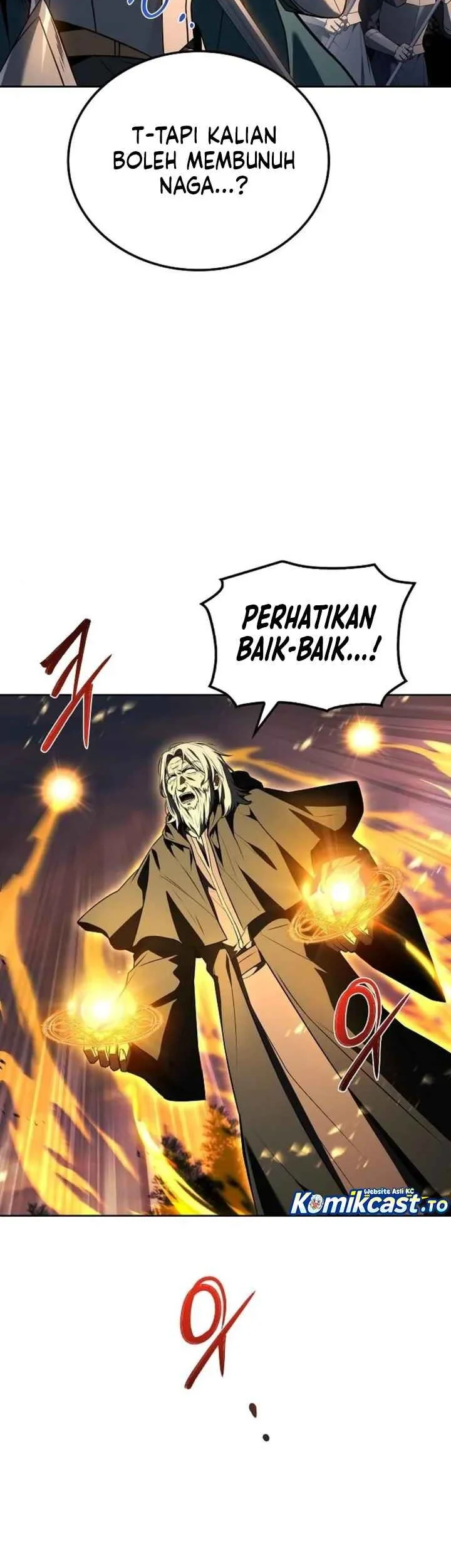 Chapter 137 - halaman 14