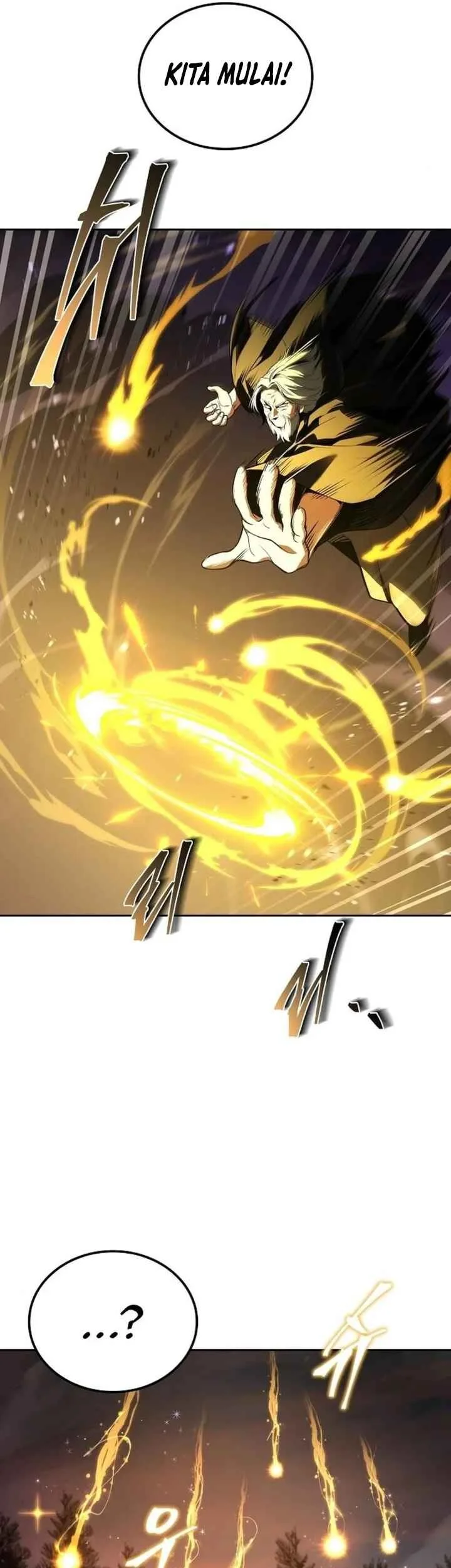 Chapter 137 - halaman 19
