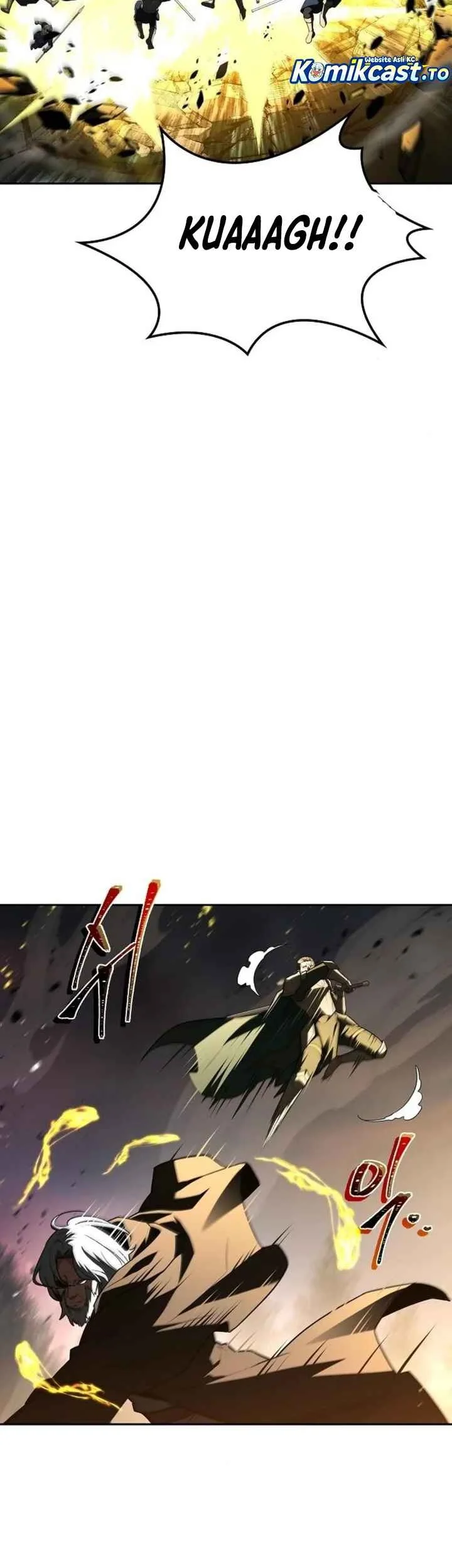 Chapter 137 - halaman 21