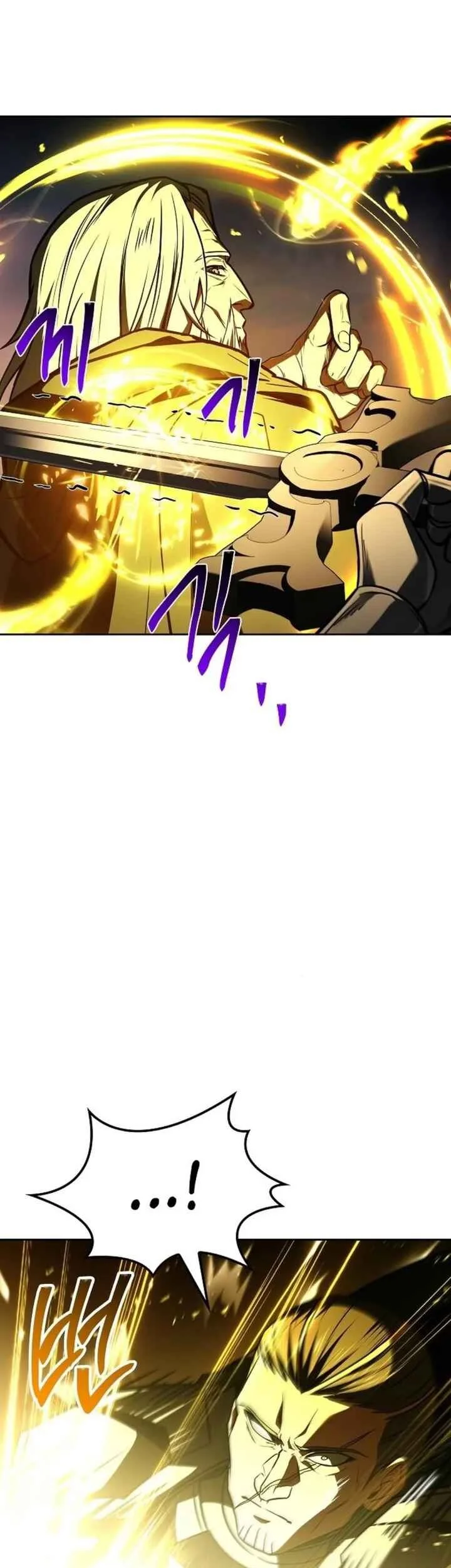 Chapter 137 - halaman 23