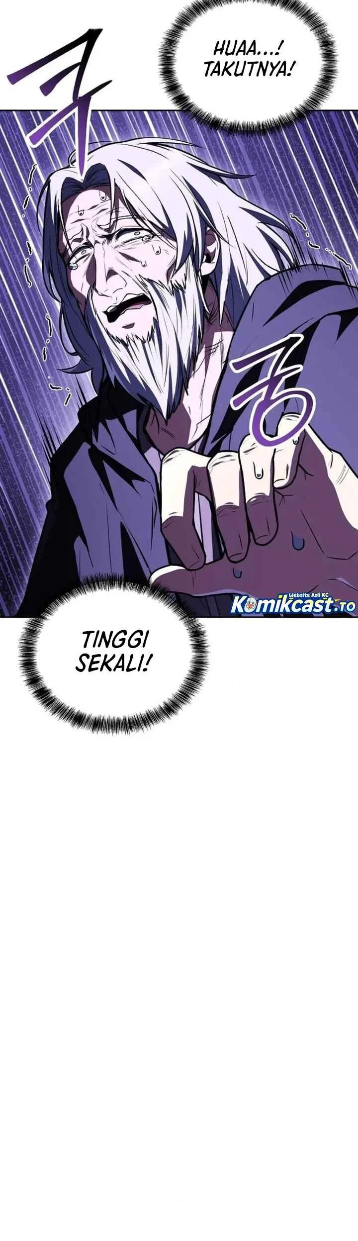 Chapter 137 - halaman 26
