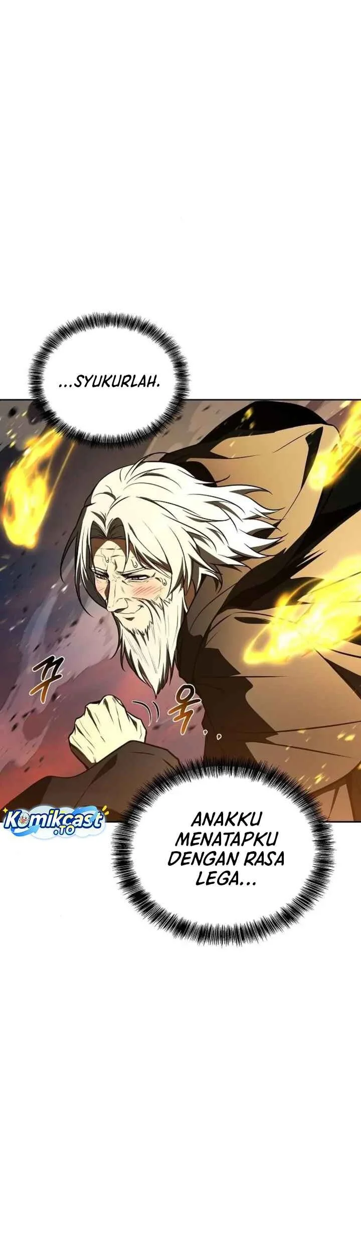 Chapter 137 - halaman 29
