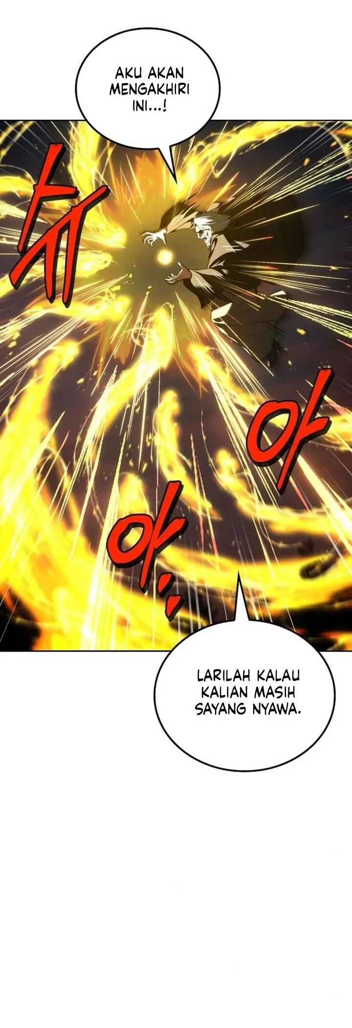 Chapter 137 - halaman 30