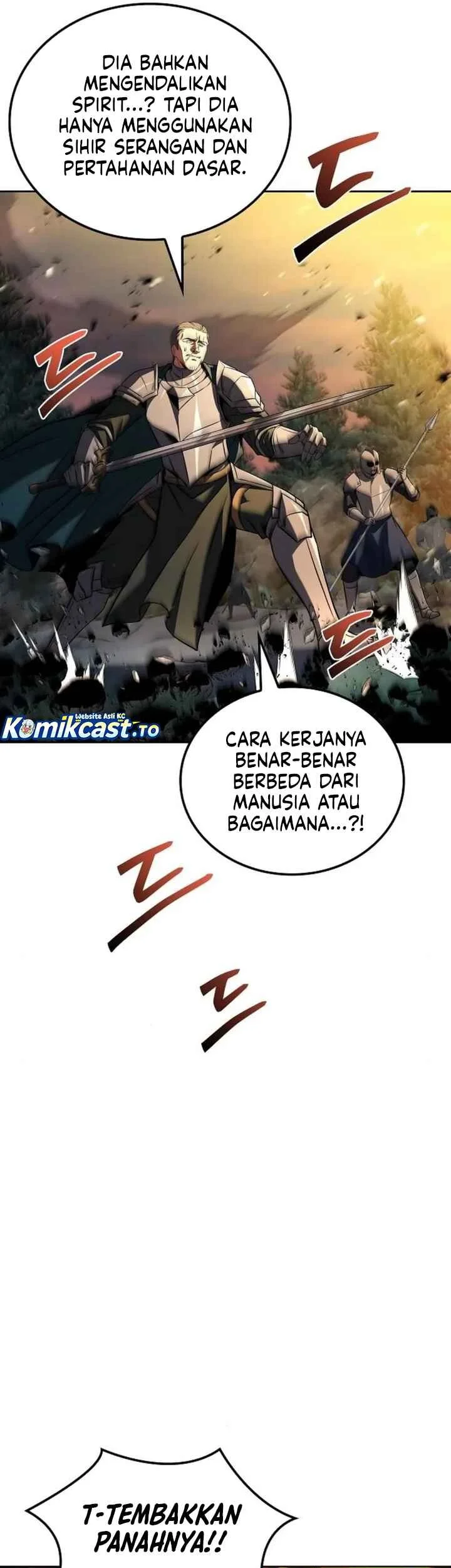 Chapter 137 - halaman 31