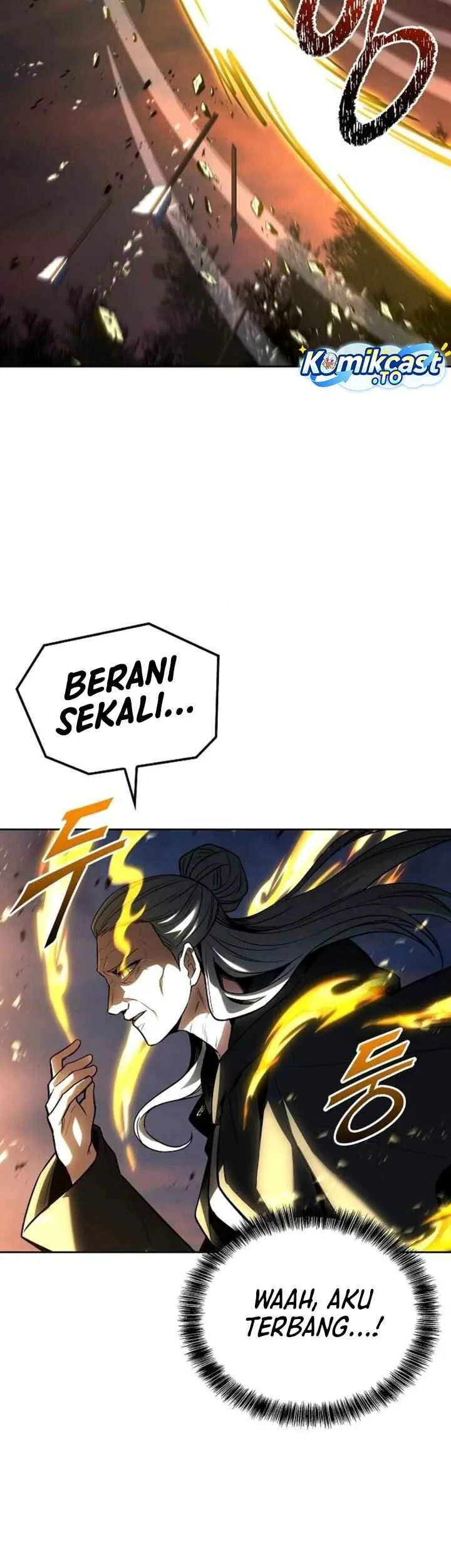 Chapter 137 - halaman 33