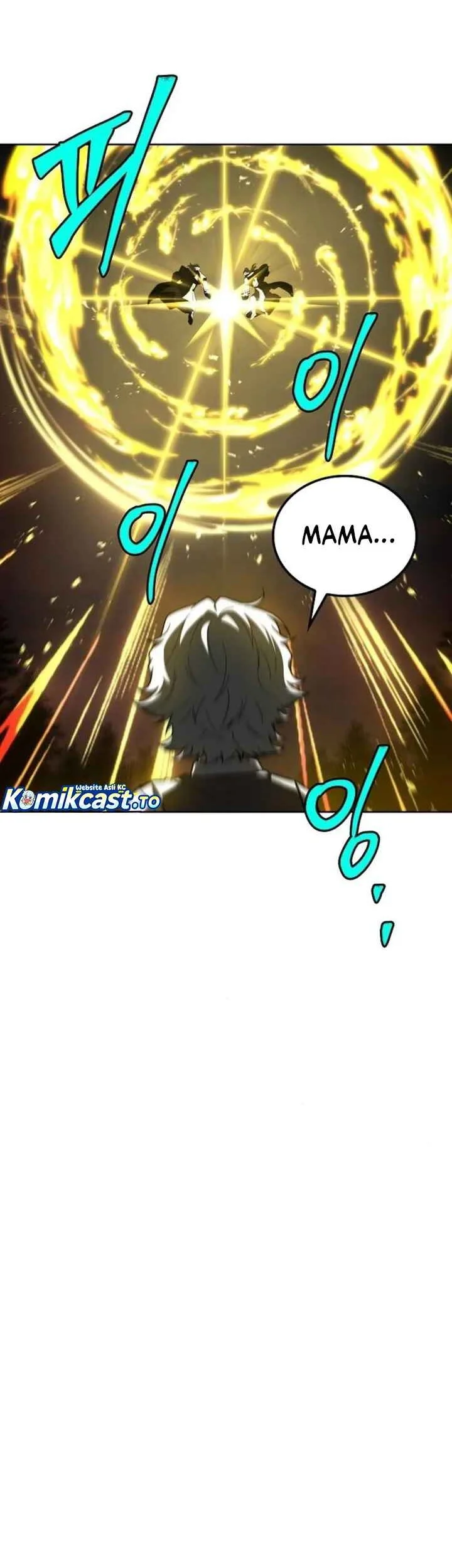 Chapter 137 - halaman 34