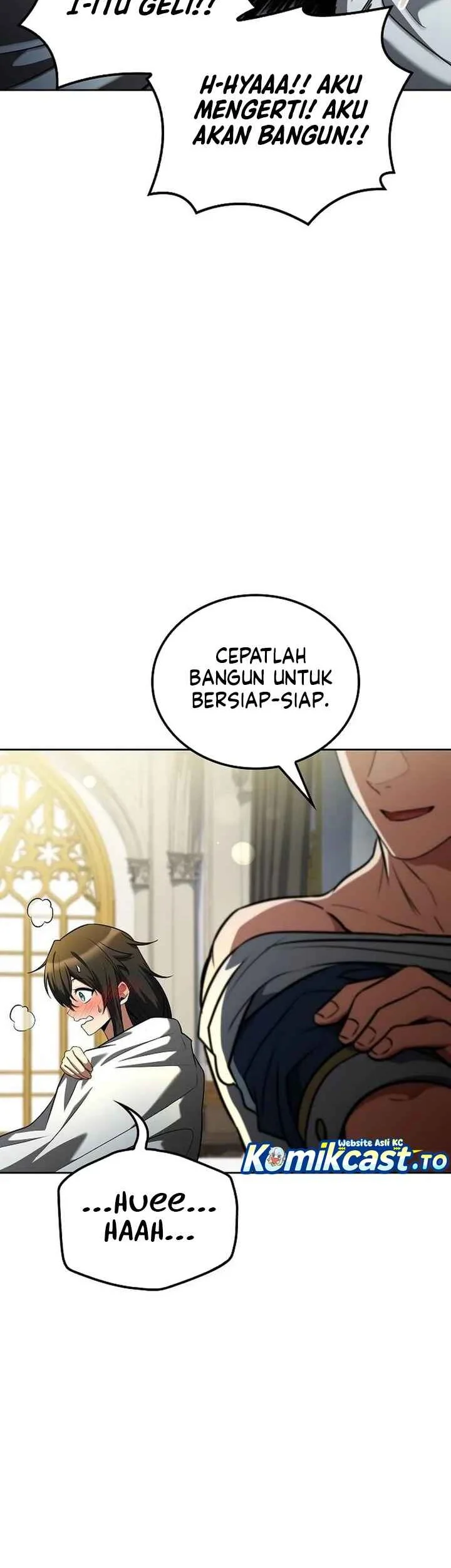 Chapter 138 - halaman 40