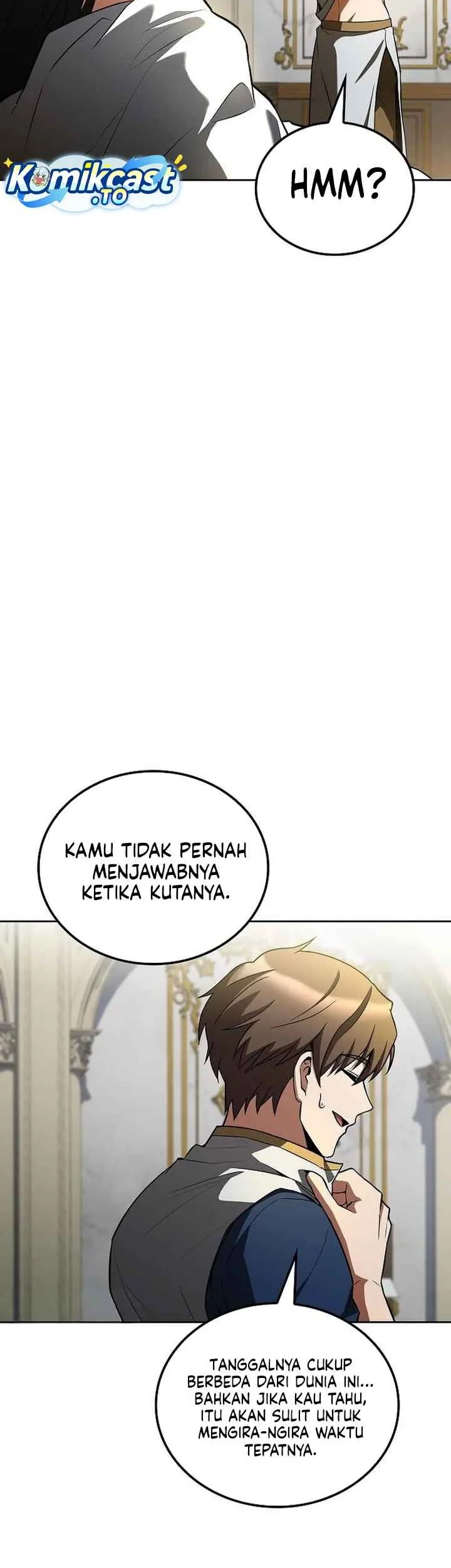 Chapter 138 - halaman 42