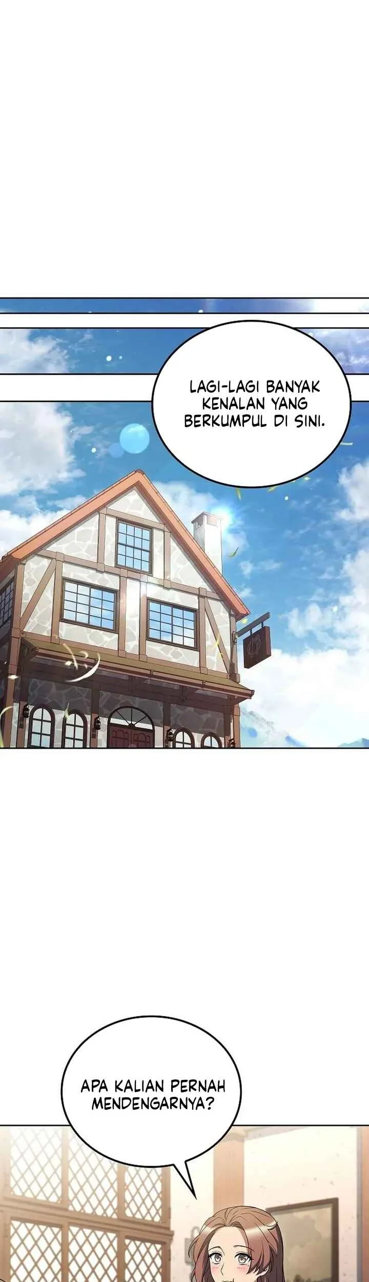 Chapter 138 - halaman 44
