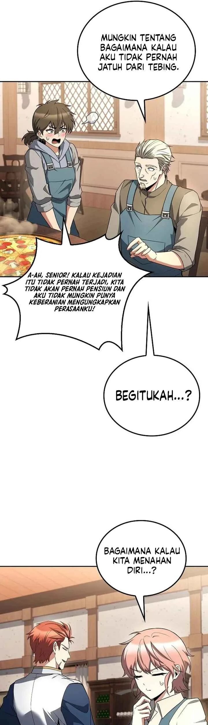 Chapter 138 - halaman 47