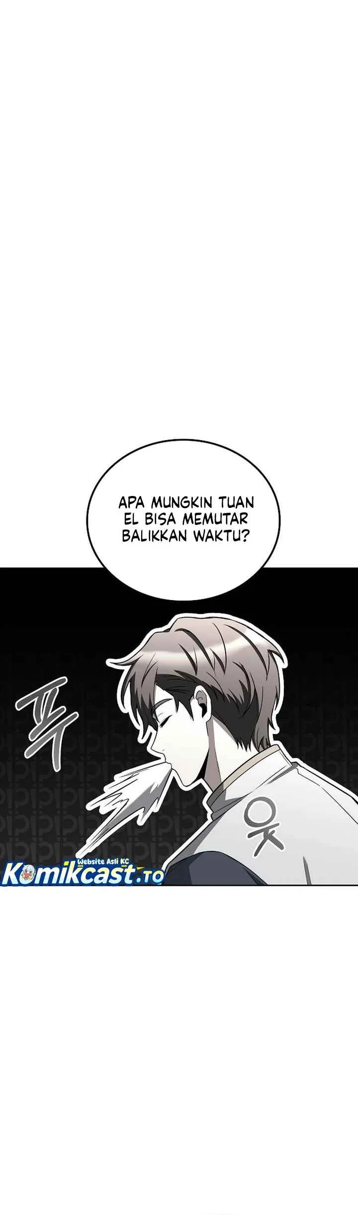 Chapter 138 - halaman 50
