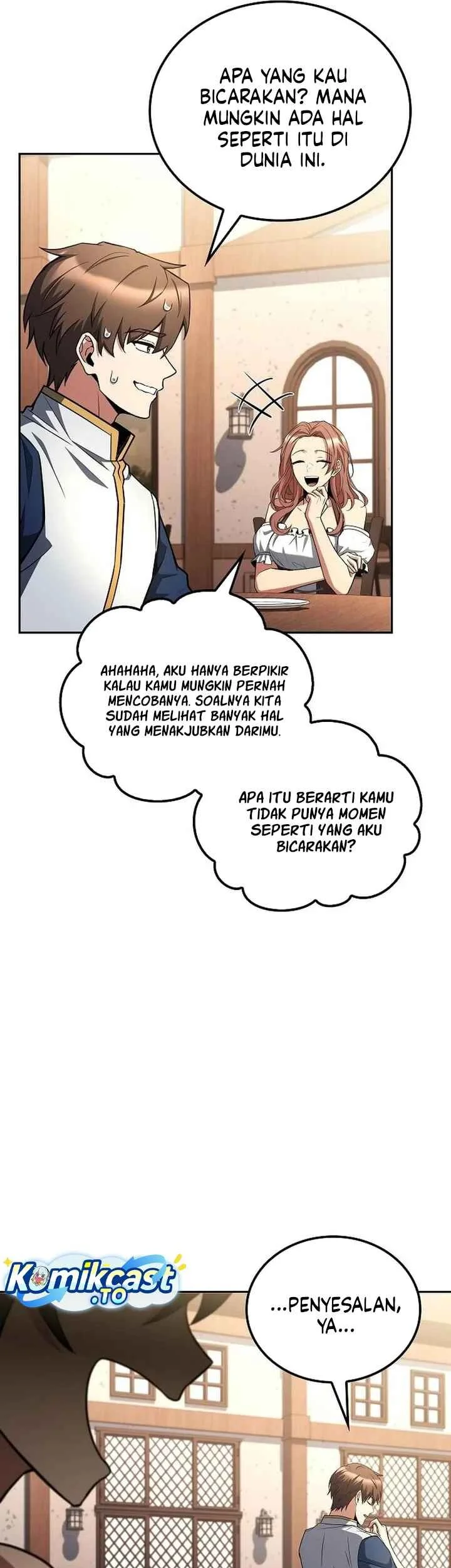 Chapter 138 - halaman 51