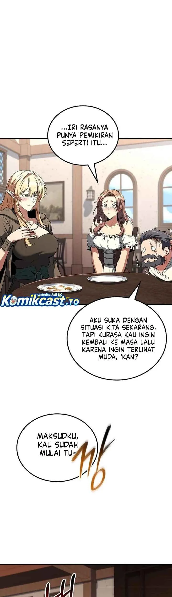 Chapter 138 - halaman 55