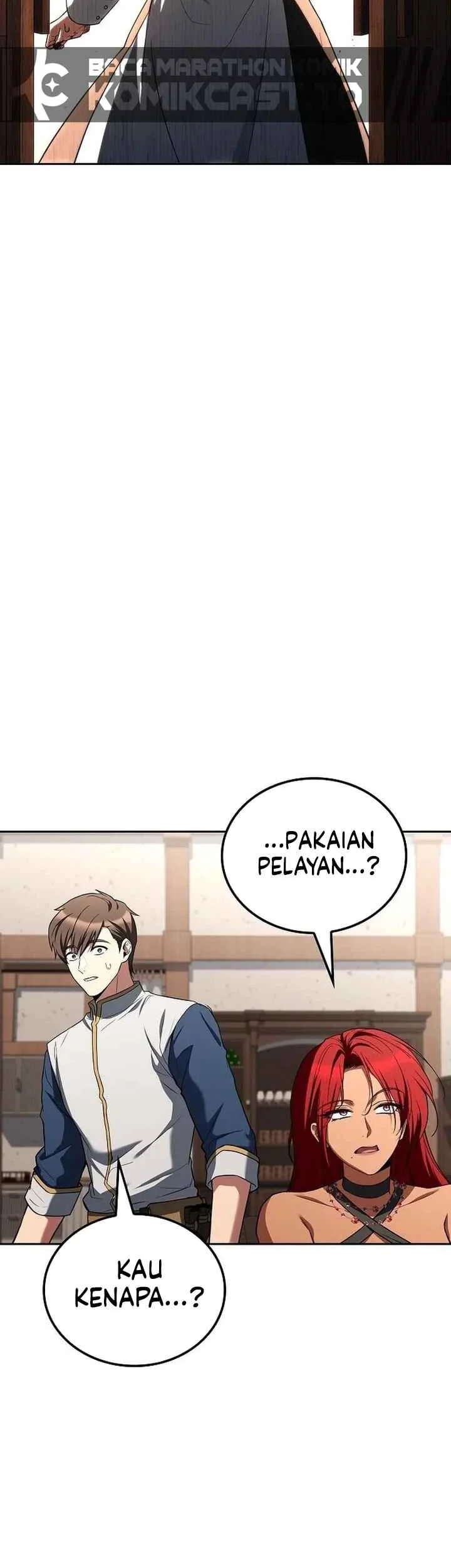 Chapter 138 - halaman 57