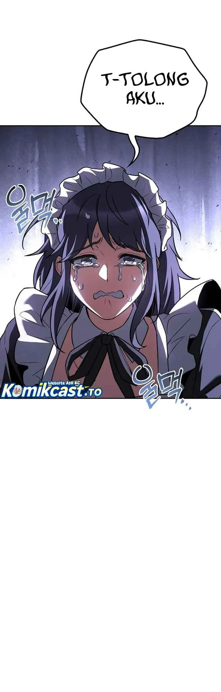 Chapter 138 - halaman 58