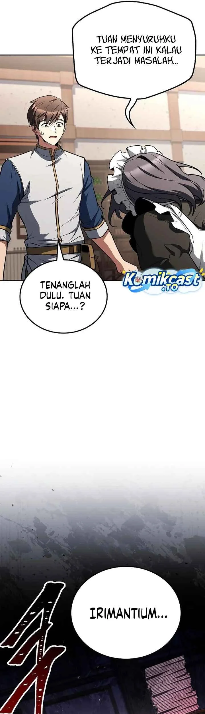 Chapter 138 - halaman 59