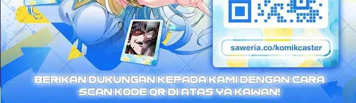 Chapter 138 - halaman 61