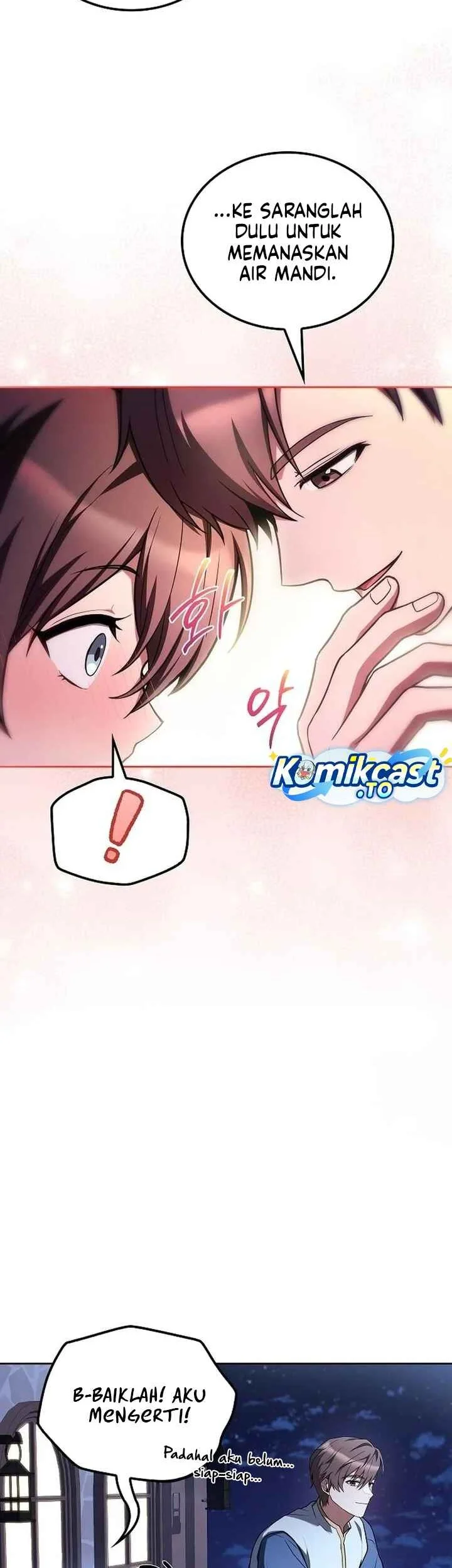 Chapter 138 - halaman 4