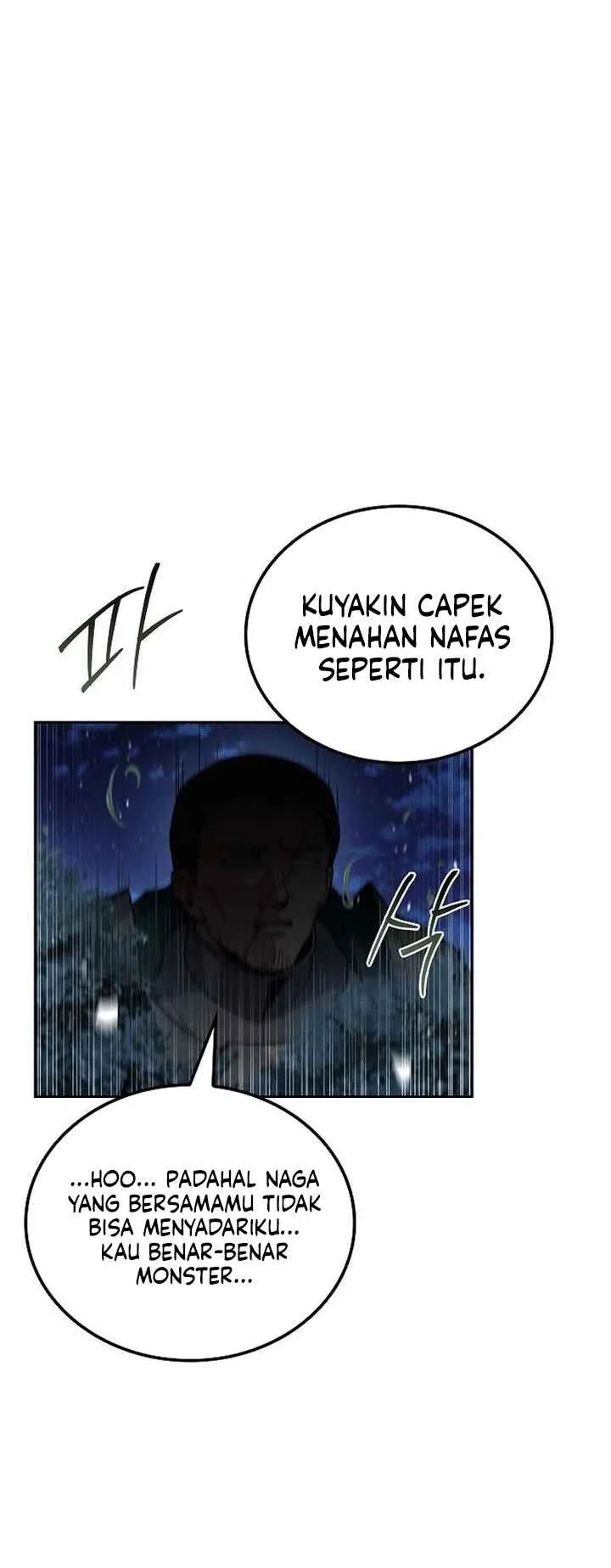 Chapter 138 - halaman 6