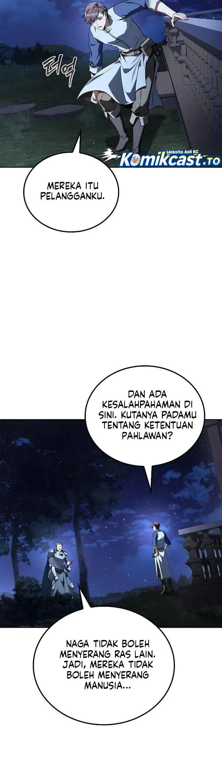 Chapter 138 - halaman 8