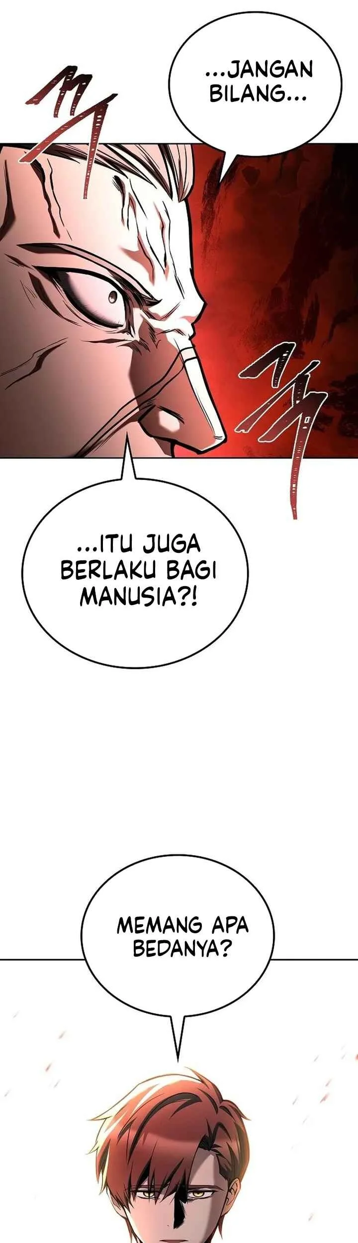 Chapter 138 - halaman 9