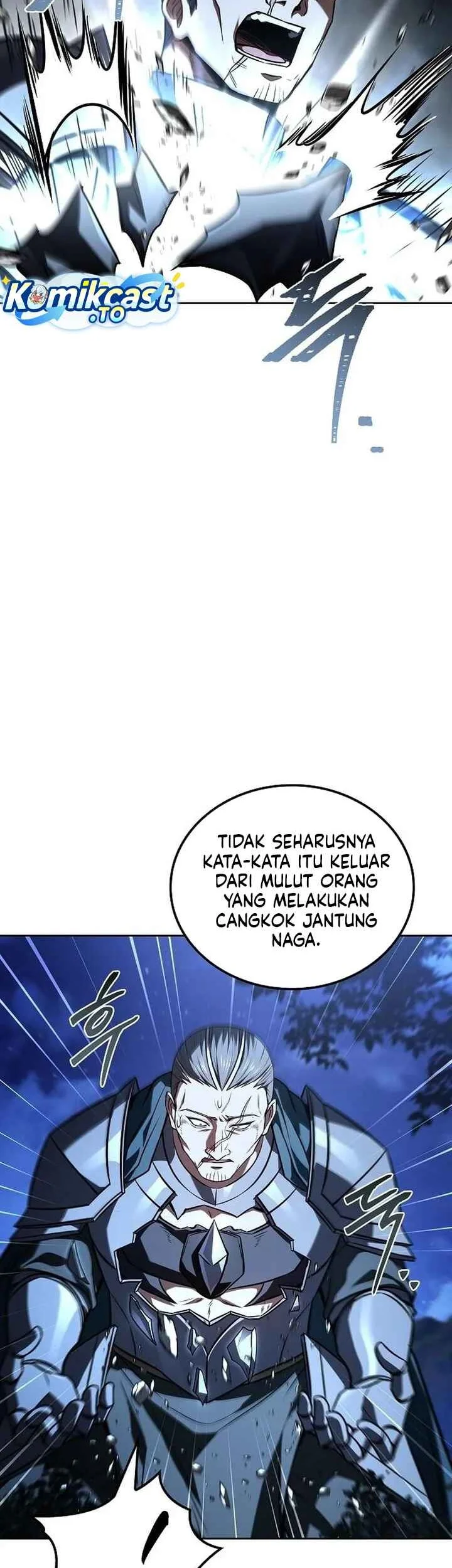 Chapter 138 - halaman 12