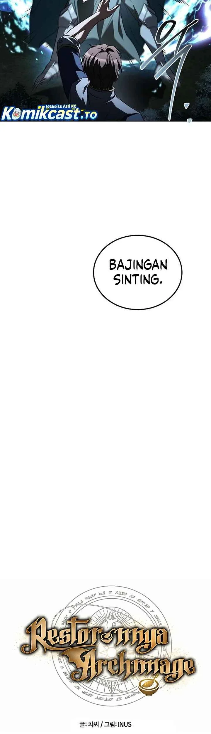 Chapter 138 - halaman 16