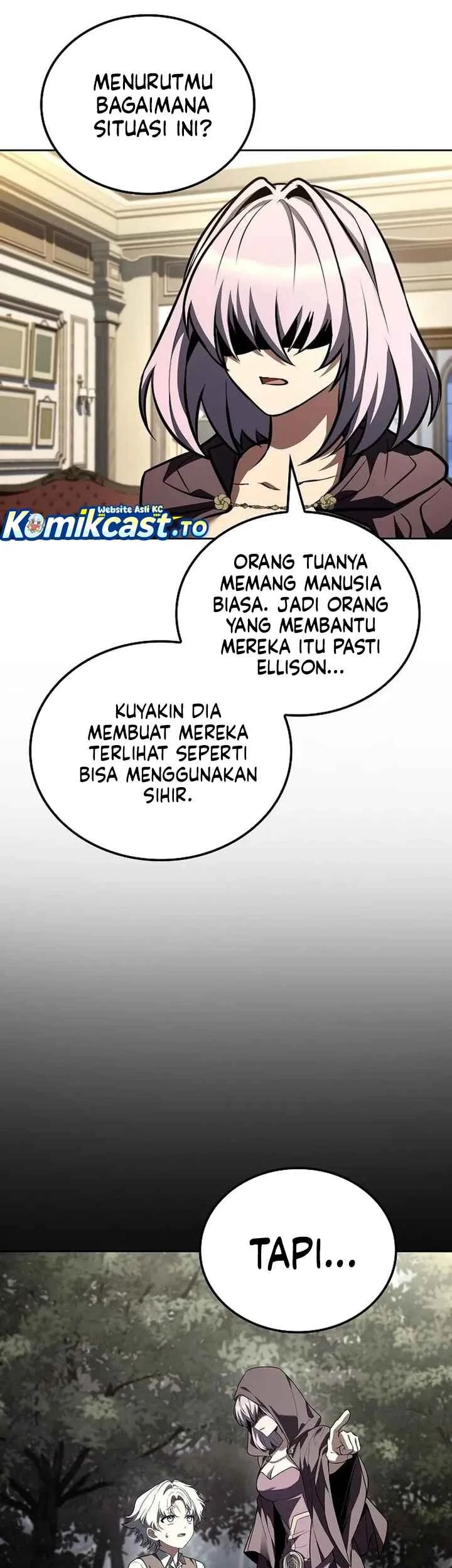 Chapter 138 - halaman 19