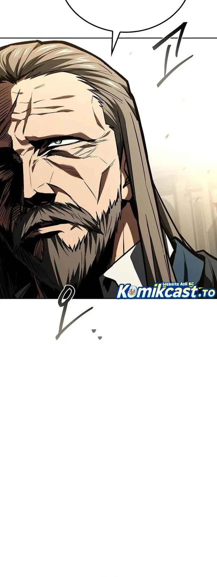 Chapter 138 - halaman 22