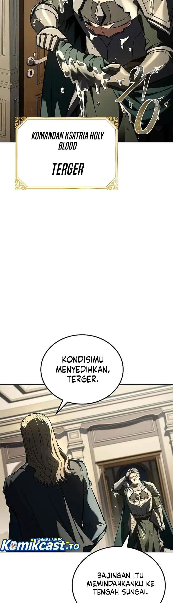 Chapter 138 - halaman 24