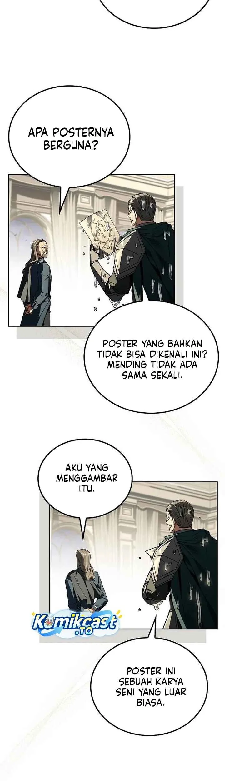Chapter 138 - halaman 25