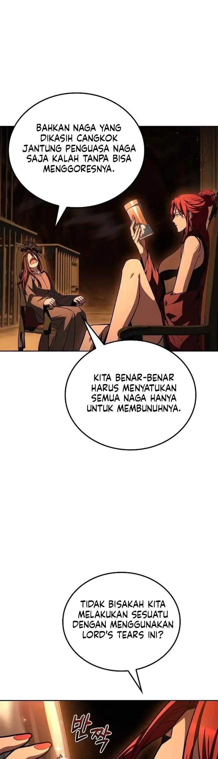 Chapter 138 - halaman 29