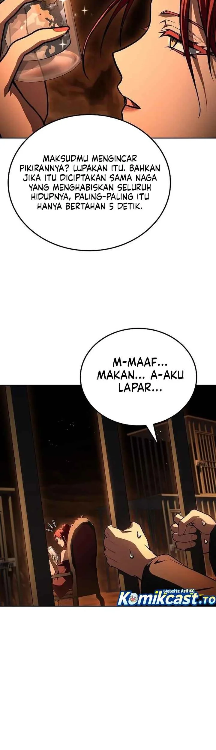 Chapter 138 - halaman 30