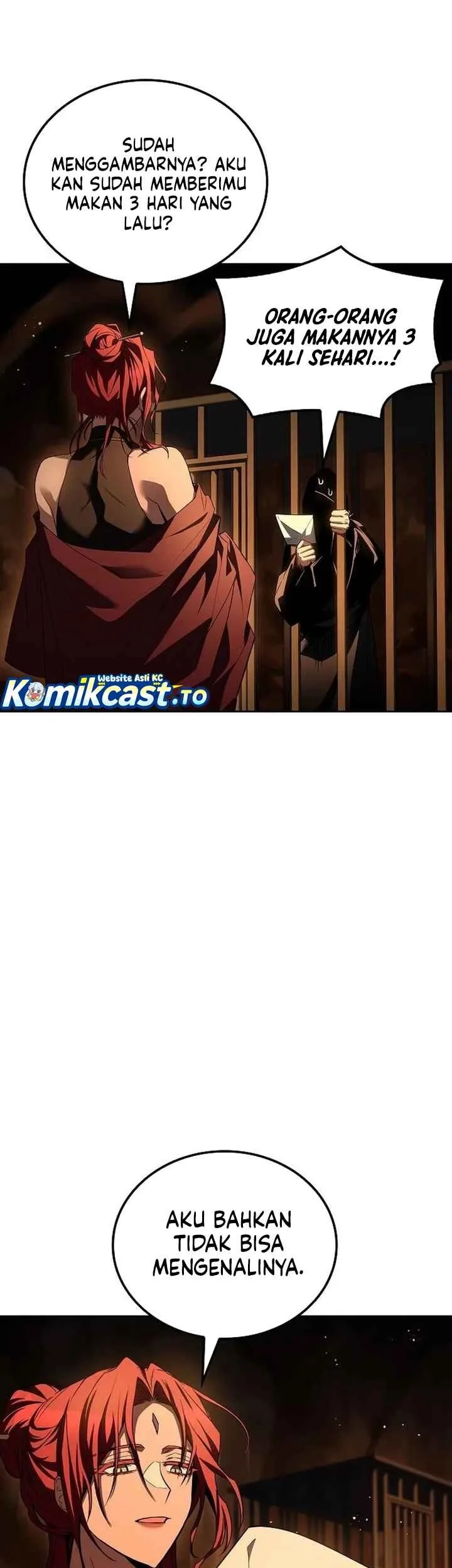 Chapter 138 - halaman 31