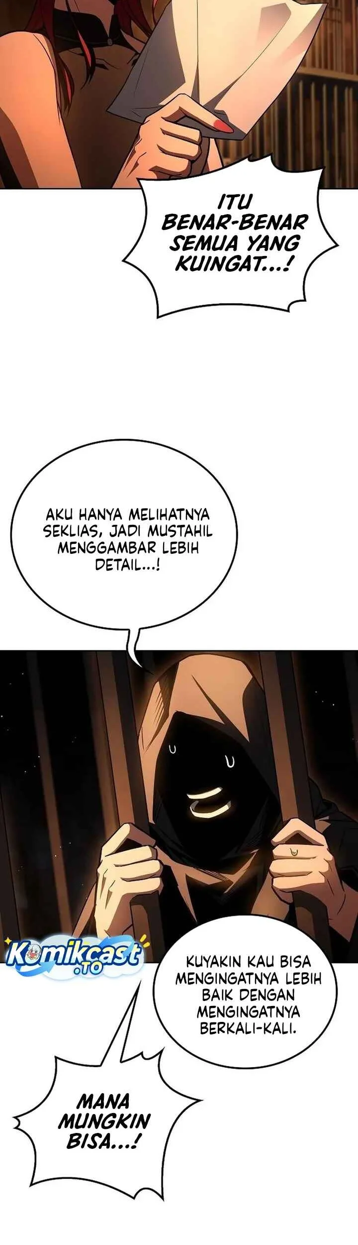 Chapter 138 - halaman 32