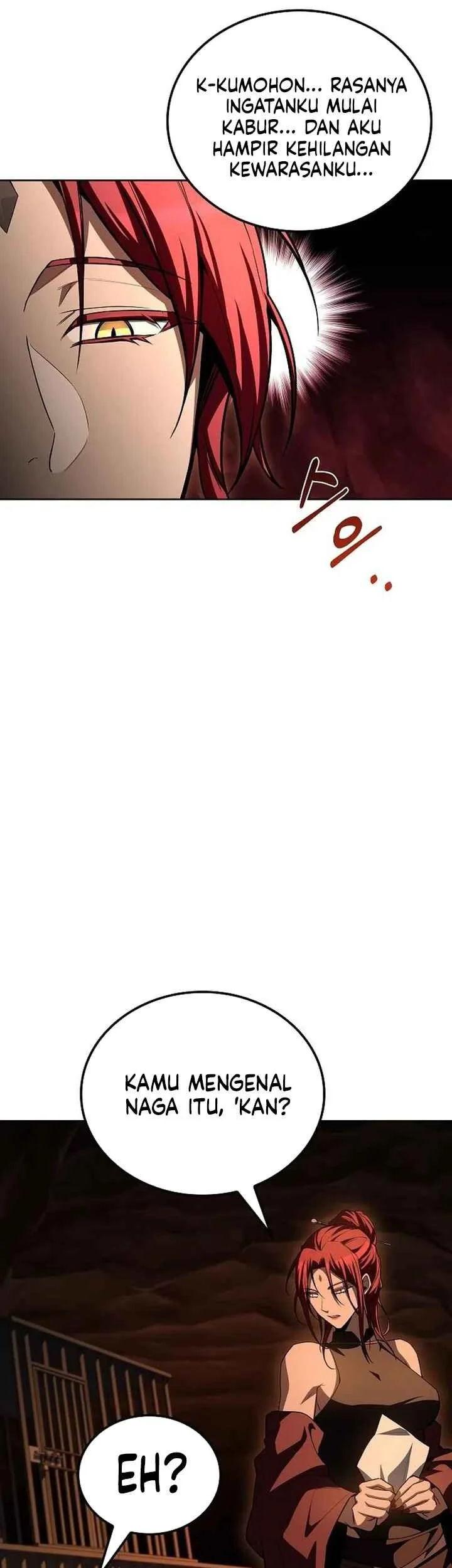 Chapter 138 - halaman 33