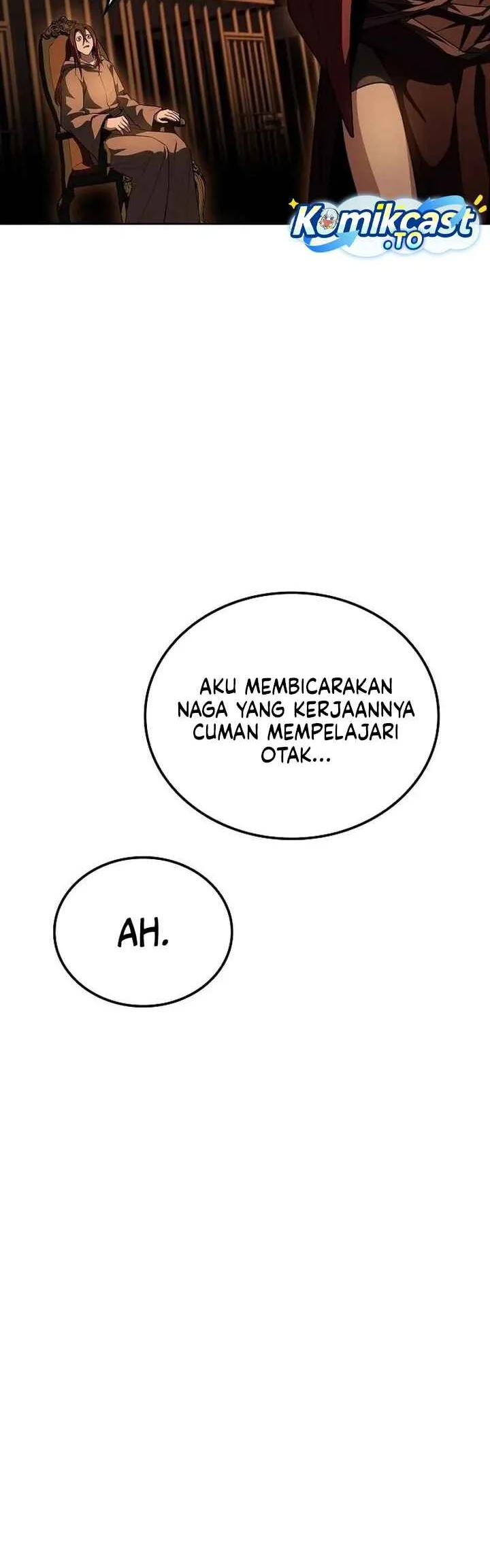 Chapter 138 - halaman 34