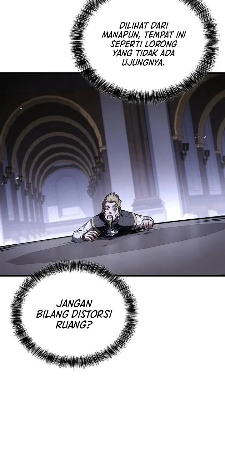Chapter 139 - halaman 20