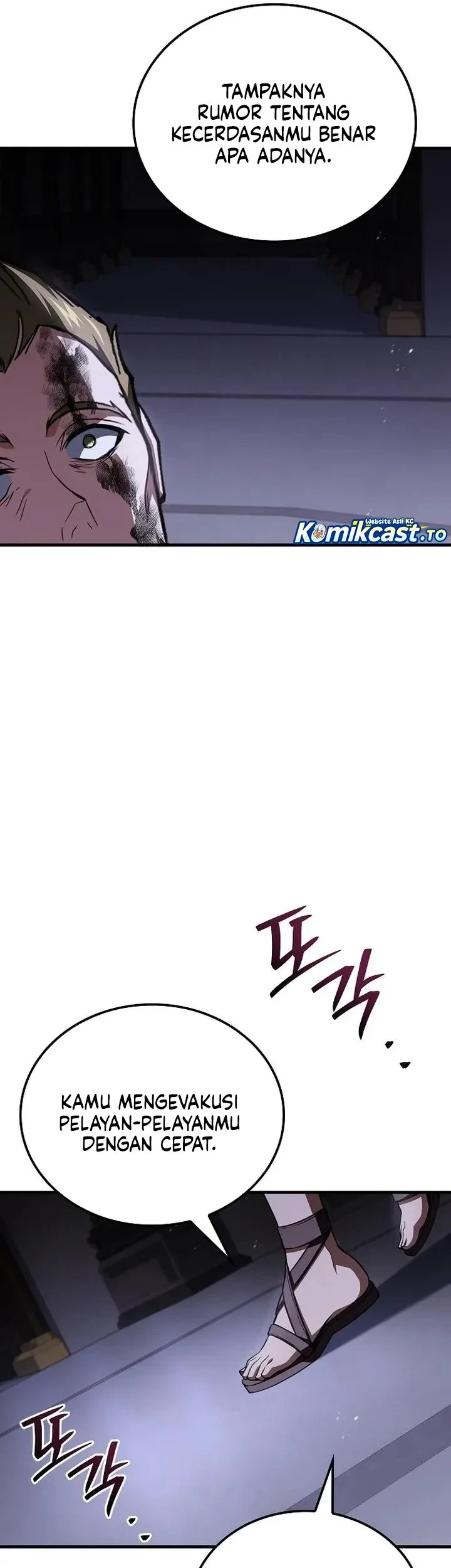 Chapter 139 - halaman 21