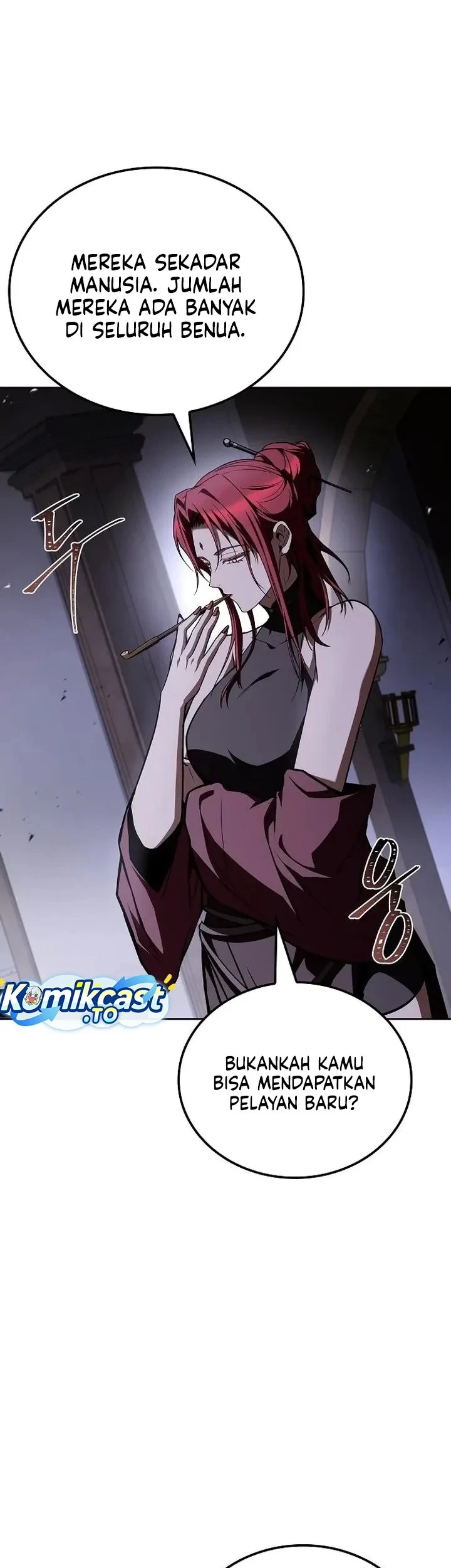 Chapter 139 - halaman 23