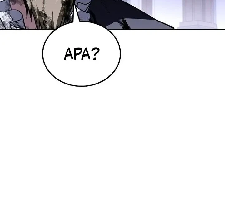 Chapter 139 - halaman 28