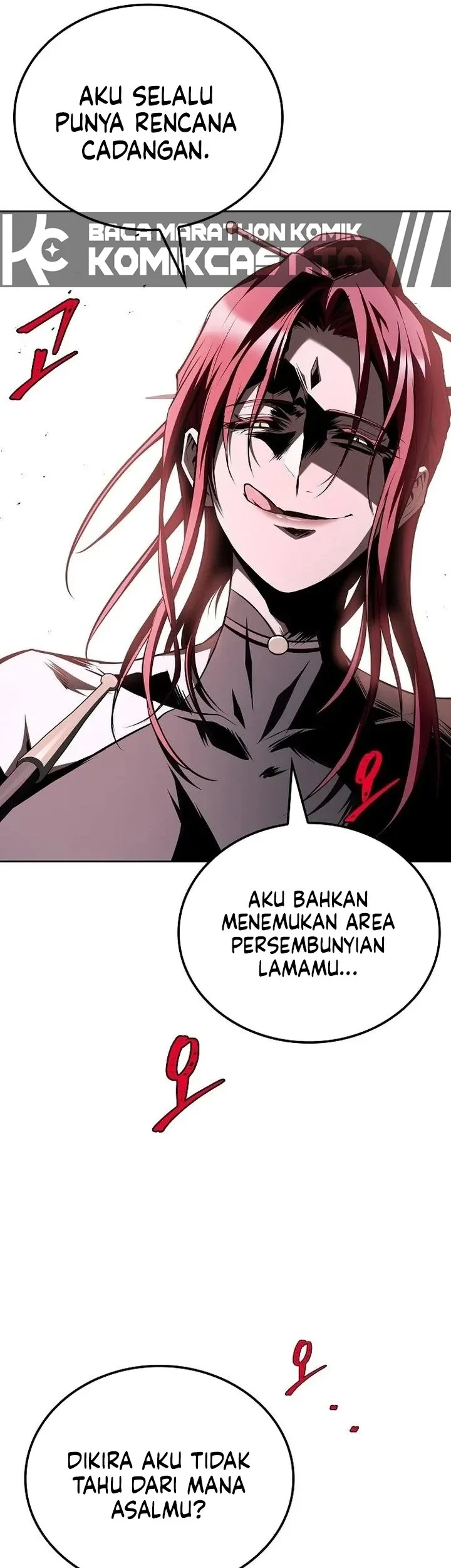Chapter 139 - halaman 29